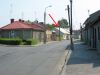 Budynek "3 Maja 27" przed przebudową